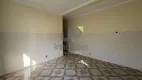 Foto 27 de Casa com 4 Quartos para alugar, 211m² em Laranjal, Pelotas