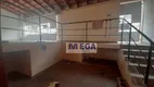 Foto 19 de Casa com 2 Quartos à venda, 180m² em Jardim Bonfim, Campinas