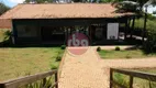 Foto 19 de Lote/Terreno à venda, 240m² em Jardim Planalto, Sorocaba