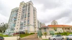 Foto 20 de Apartamento com 3 Quartos à venda, 70m² em Cavalhada, Porto Alegre