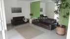 Foto 4 de Apartamento com 3 Quartos à venda, 132m² em Bom Fim, Porto Alegre