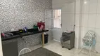 Foto 4 de Casa com 3 Quartos à venda, 163m² em Botafogo, Campinas