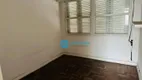 Foto 2 de Apartamento com 2 Quartos para venda ou aluguel, 100m² em Bom Retiro, São Paulo