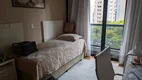 Foto 26 de Apartamento com 4 Quartos para alugar, 250m² em Planalto Paulista, São Paulo