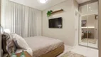 Foto 12 de Apartamento com 2 Quartos à venda, 131m² em Atiradores, Joinville