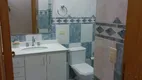 Foto 40 de Apartamento com 4 Quartos à venda, 245m² em Jardim, Santo André