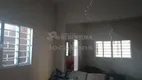 Foto 9 de Casa com 3 Quartos à venda, 148m² em Vila Santa Cruz, São José do Rio Preto