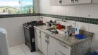 Foto 5 de Cobertura com 2 Quartos à venda, 109m² em Costazul, Rio das Ostras