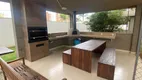 Foto 23 de Apartamento com 3 Quartos à venda, 90m² em Vila Alpes, Goiânia