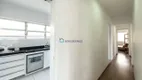 Foto 24 de Apartamento com 2 Quartos à venda, 124m² em Cerqueira César, São Paulo