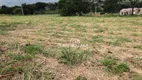 Foto 14 de Lote/Terreno à venda, 1000m² em Residencial Ouro Velho, Igarapé