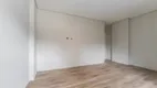 Foto 14 de Apartamento com 5 Quartos à venda, 378m² em Ecoville, Curitiba