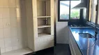 Foto 28 de Casa de Condomínio com 4 Quartos à venda, 460m² em Tamboré, Santana de Parnaíba