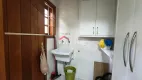 Foto 16 de Apartamento com 3 Quartos à venda, 138m² em Capivari, Campos do Jordão