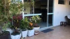 Foto 16 de Casa com 3 Quartos à venda, 320m² em São Sebastião, Porto Alegre