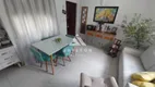 Foto 18 de Apartamento com 1 Quarto à venda, 40m² em Lins de Vasconcelos, Rio de Janeiro