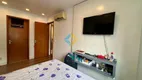 Foto 20 de Apartamento com 2 Quartos à venda, 79m² em Icaraí, Niterói