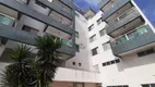 Foto 2 de Apartamento com 3 Quartos à venda, 120m² em Jardim Atlântico, Belo Horizonte