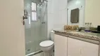 Foto 19 de Apartamento com 3 Quartos à venda, 64m² em Morumbi, São Paulo