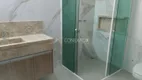 Foto 24 de Casa de Condomínio com 4 Quartos à venda, 250m² em Parque Brasil 500, Paulínia