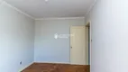 Foto 4 de Apartamento com 2 Quartos para alugar, 80m² em Azenha, Porto Alegre