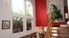 Foto 16 de Casa com 3 Quartos à venda, 402m² em Vila Petropolis, Atibaia