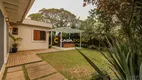 Foto 9 de Casa de Condomínio com 3 Quartos à venda, 432m² em Tristeza, Porto Alegre