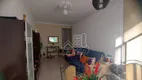 Foto 23 de Apartamento com 2 Quartos à venda, 88m² em Icaraí, Niterói