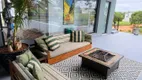 Foto 7 de Casa de Condomínio com 3 Quartos à venda, 1080m² em Riviera de Santa Cristina I, Arandu
