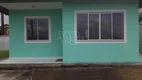 Foto 2 de Casa de Condomínio com 3 Quartos à venda, 90m² em Caluge, Itaboraí