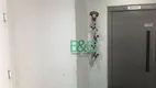 Foto 12 de Apartamento com 2 Quartos à venda, 49m² em Chácara Califórnia, São Paulo