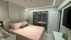 Foto 42 de Apartamento com 4 Quartos à venda, 148m² em Sul (Águas Claras), Brasília