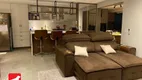 Foto 2 de Apartamento com 2 Quartos à venda, 91m² em Vila Progredior, São Paulo