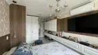 Foto 23 de Apartamento com 3 Quartos para alugar, 117m² em Umuarama, Osasco