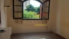 Foto 2 de Sobrado com 3 Quartos à venda, 170m² em Vila Medeiros, São Paulo