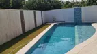 Foto 3 de Casa com 4 Quartos à venda, 250m² em Praia Do Foguete, Cabo Frio