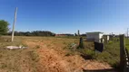 Foto 6 de Lote/Terreno à venda, 12600m² em São Luís, Canoas