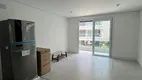 Foto 3 de Apartamento com 2 Quartos à venda, 107m² em Joao Paulo, Florianópolis