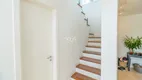 Foto 11 de Casa de Condomínio com 3 Quartos à venda, 250m² em Altos de Itu, Itu