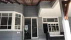 Foto 2 de Casa de Condomínio com 4 Quartos à venda, 420m² em Alphaville, Santana de Parnaíba
