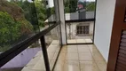 Foto 16 de Casa com 3 Quartos à venda, 165m² em Santa Isabel, Viamão