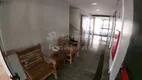 Foto 19 de Apartamento com 3 Quartos à venda, 107m² em Universitario, São José do Rio Preto