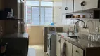 Foto 6 de Apartamento com 2 Quartos à venda, 82m² em Barra da Tijuca, Rio de Janeiro