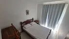 Foto 20 de Apartamento com 3 Quartos para alugar, 75m² em Itacimirim, Camaçari