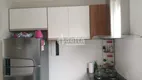 Foto 15 de Apartamento com 2 Quartos à venda, 60m² em Jardim Botânico, Uberlândia