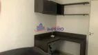 Foto 16 de Apartamento com 2 Quartos à venda, 53m² em Vila Miriam, Guarulhos