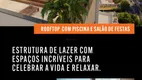 Foto 16 de Apartamento com 2 Quartos à venda, 57m² em Centro, Canoas