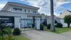 Foto 2 de Casa com 5 Quartos à venda, 490m² em Jardim das Américas, Curitiba