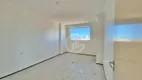 Foto 28 de Apartamento com 2 Quartos à venda, 68m² em Icarai, Caucaia