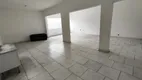 Foto 5 de Sala Comercial para alugar, 180m² em São Mateus, São Paulo